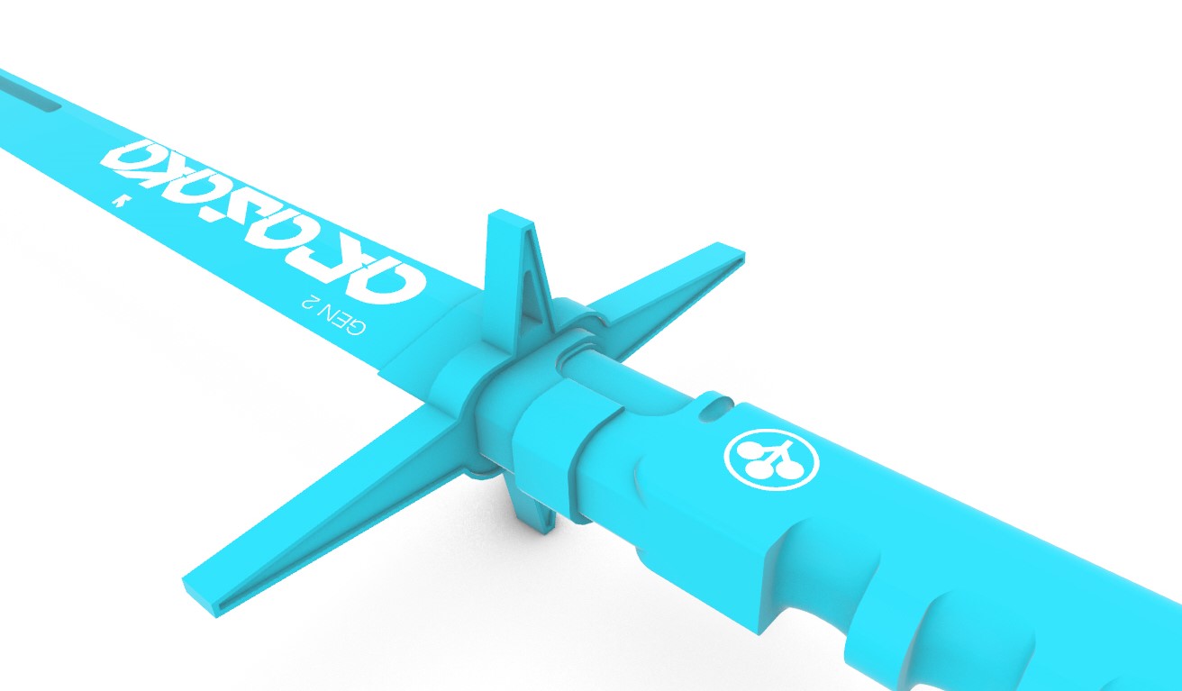 arasaka gen  katana grip.jpg