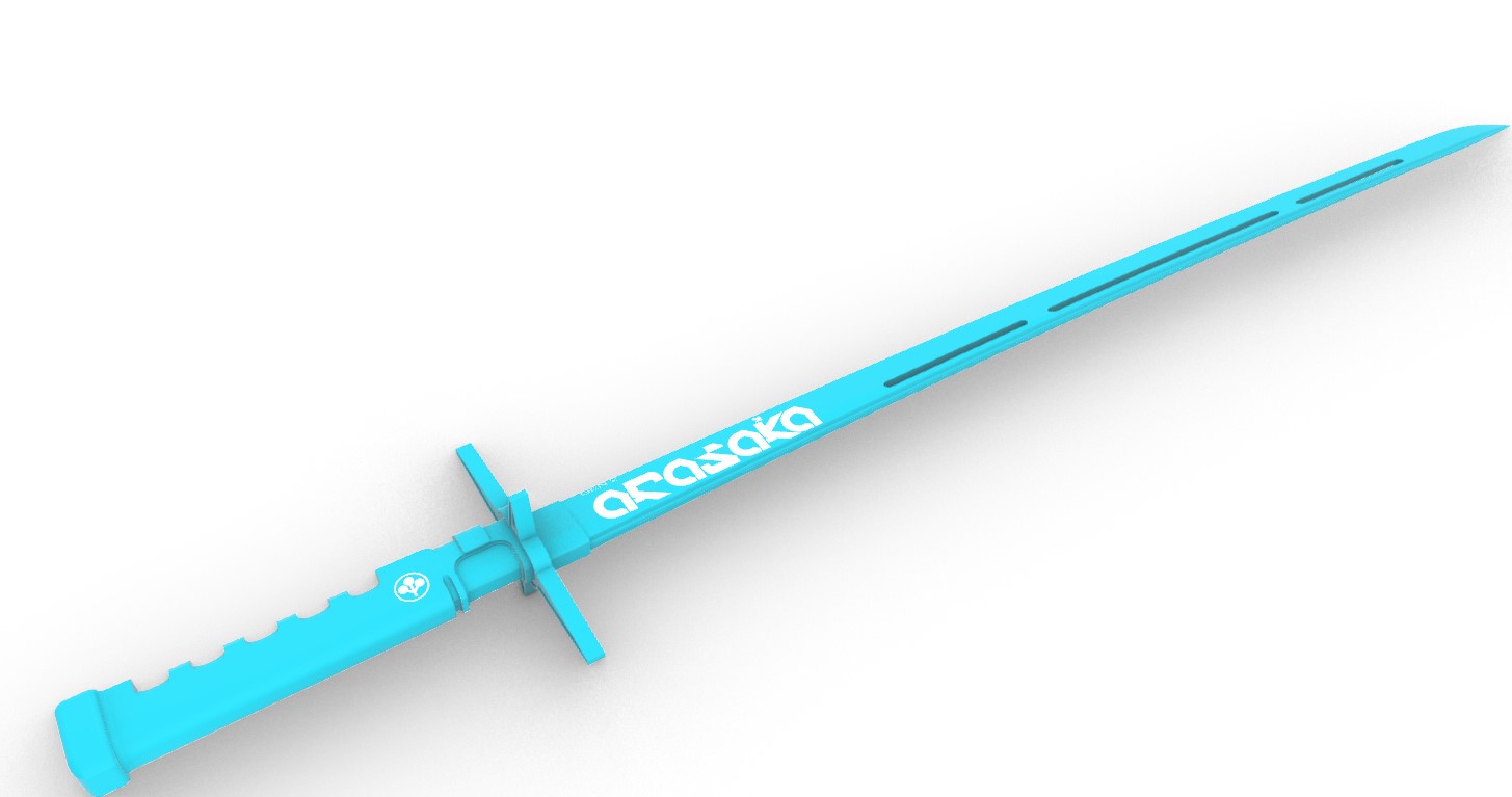 arasaka gen  katana.jpg