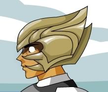 ArbHelm.jpg
