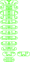 ArbiterPlates.png