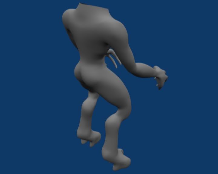 Arby2.jpg