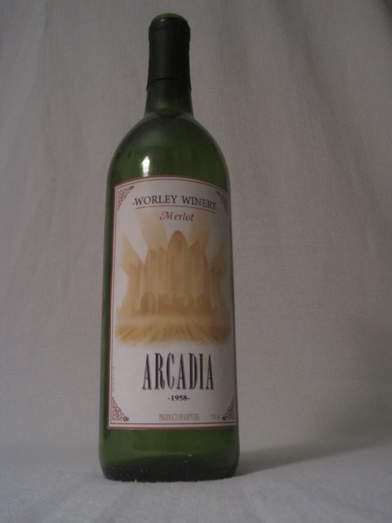 arcadiawine1.jpg