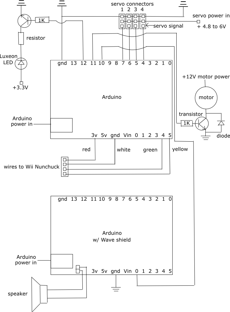 ArduinoConnections2.png