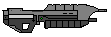 Arfinished-1.png