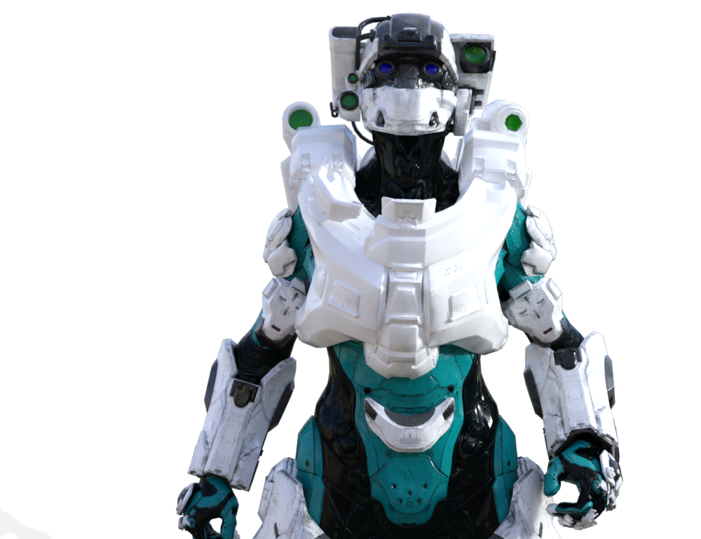 argo_zps2w9q5exu.png