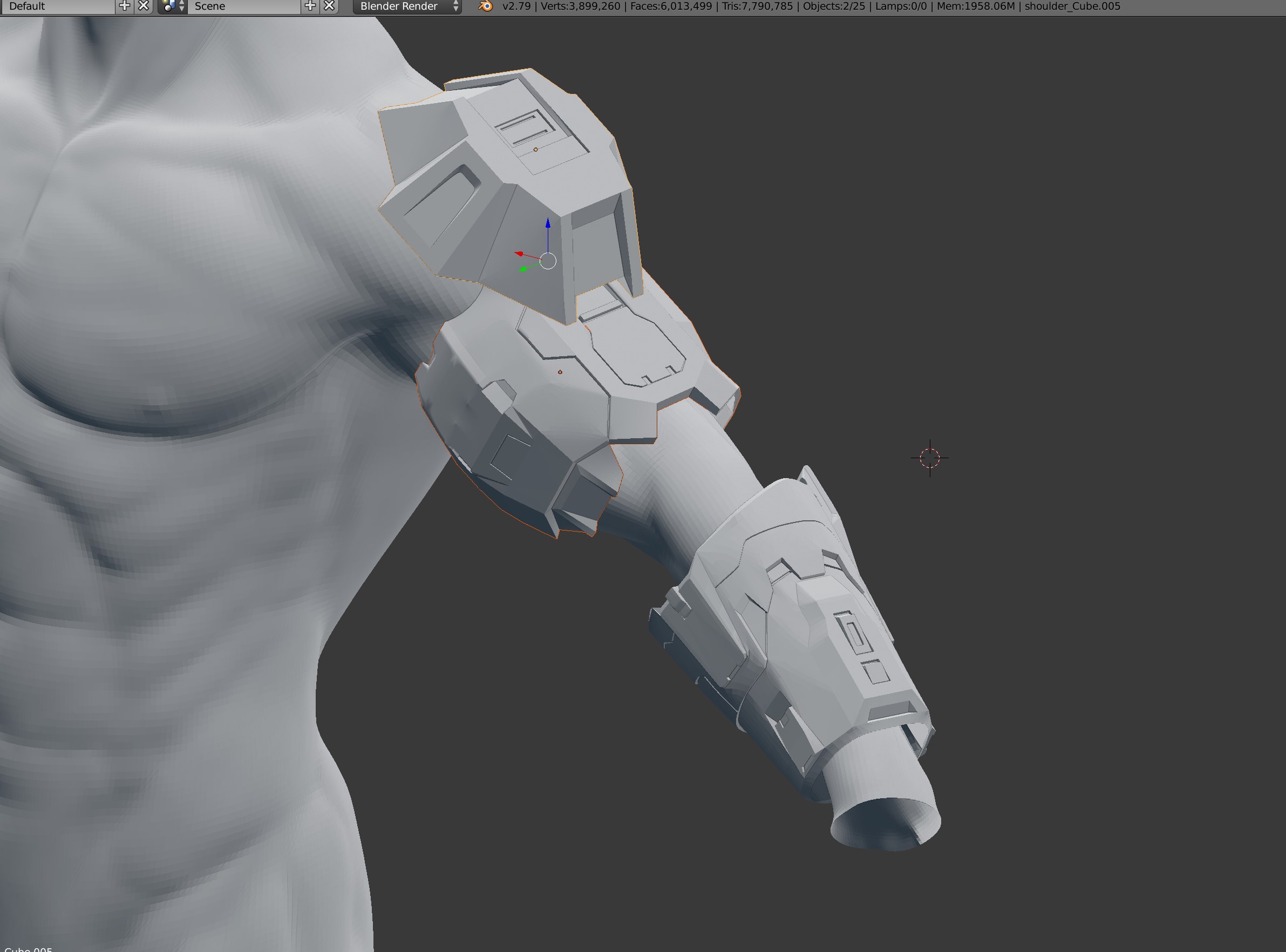 ARM.jpg