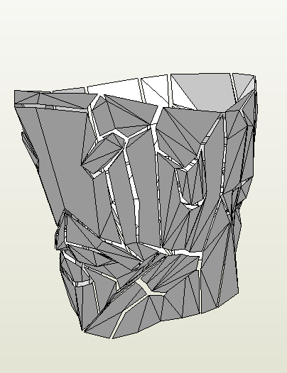 Arm.png