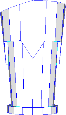 arm.png