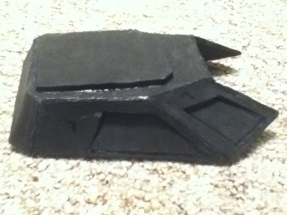Arm-rightcomplete4.jpg