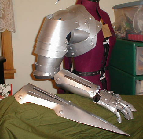 arm2_finished22.jpg