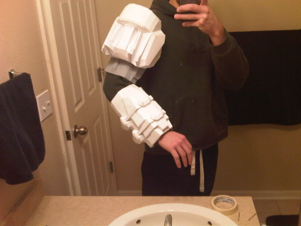Arm3.jpg