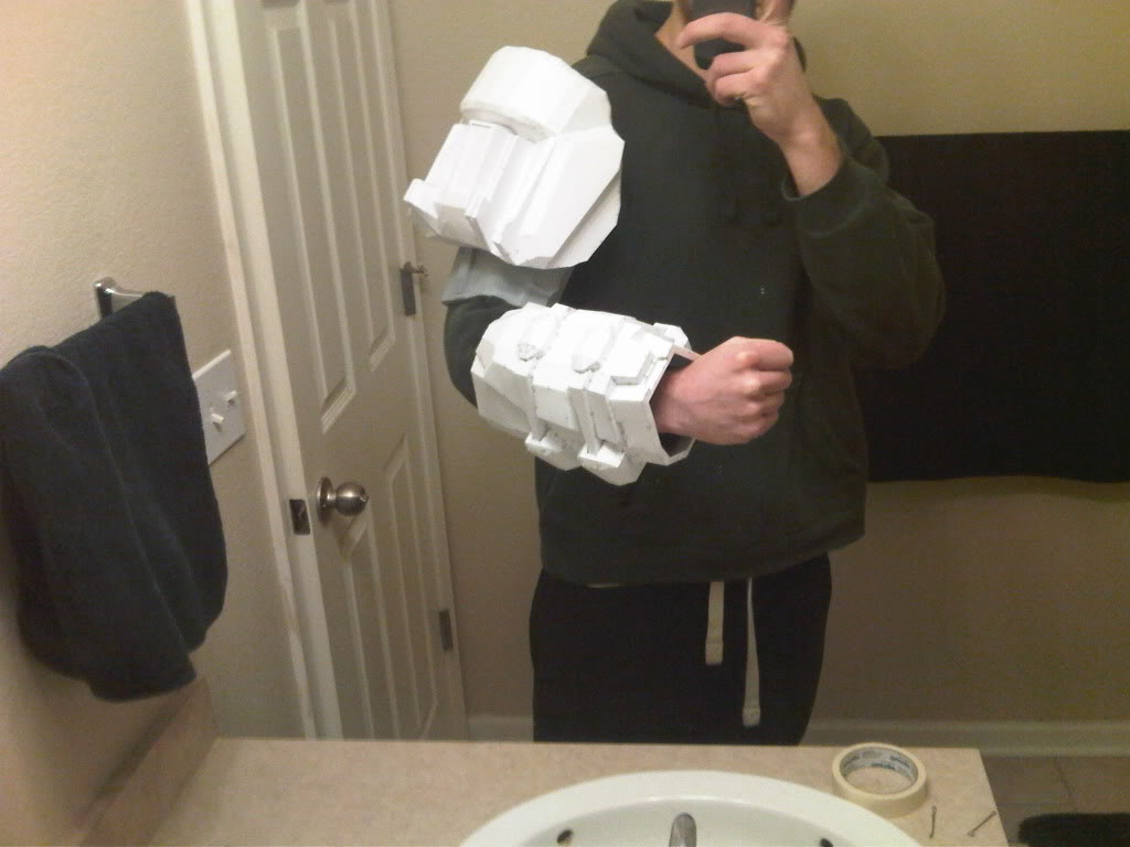 Arm4.jpg