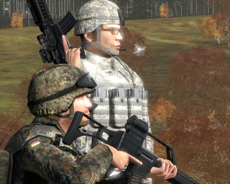 arma22009-10-1817-10-47-56.jpg