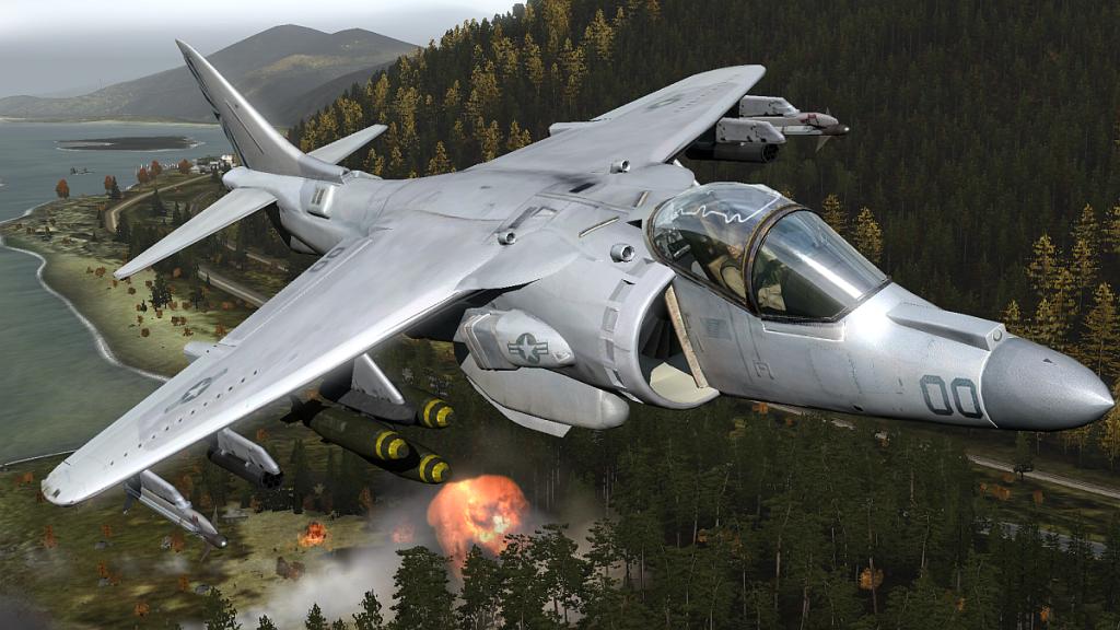 ArmA2_16.JPG