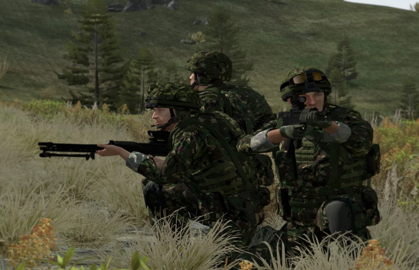 ARMA2brit2.jpg