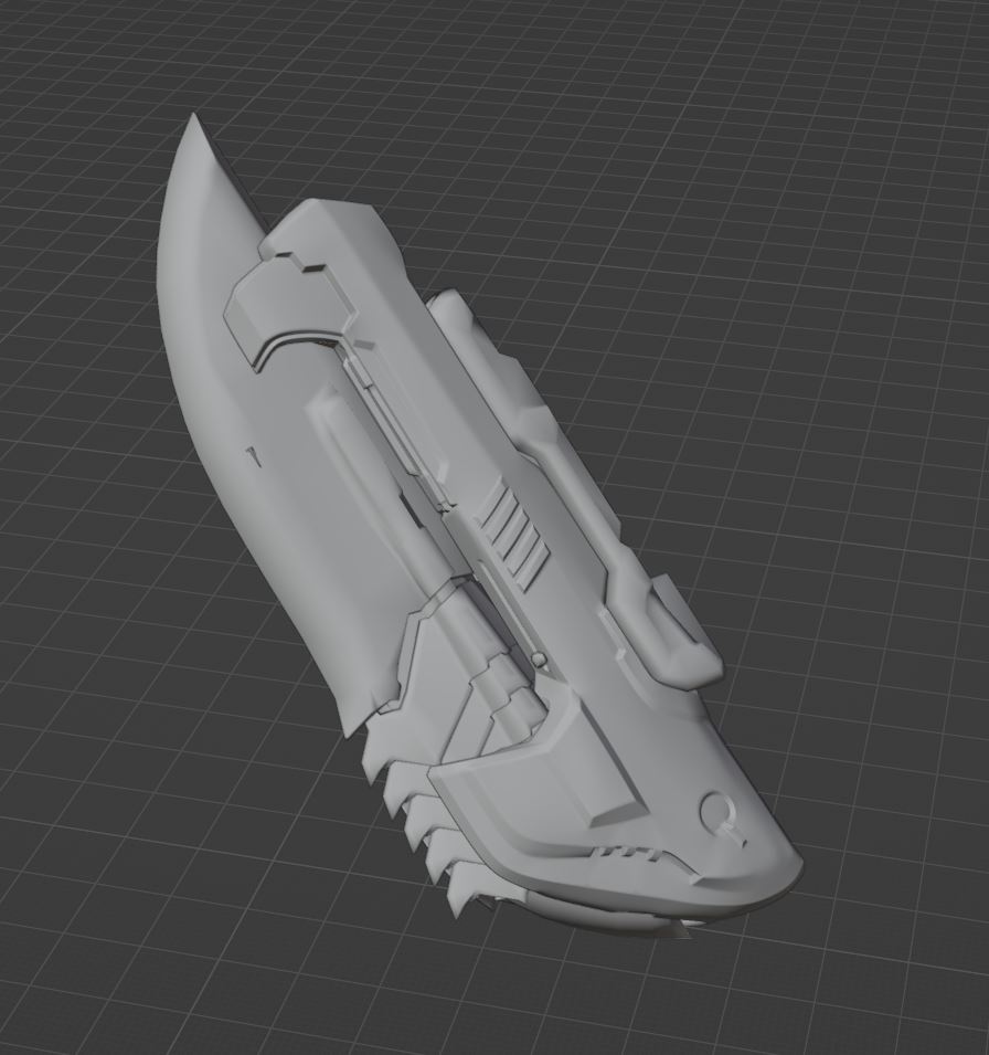 ArmBladev1.JPG
