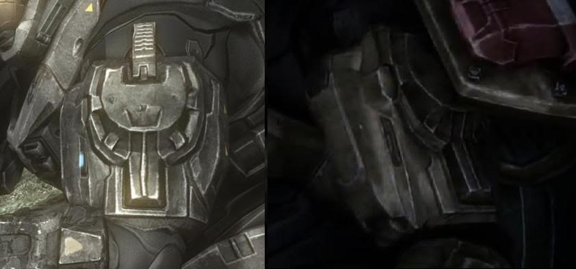 Armcomp.jpg