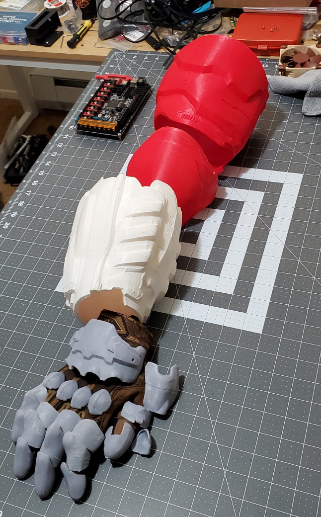 ArmLaidOut.jpg