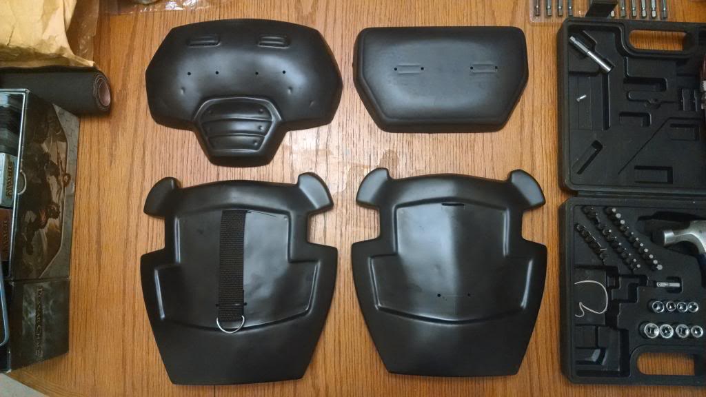 Armor%20Day%2044%20-%20Cut%20Belt%20Pieces_zps6x9sc2cx.jpg