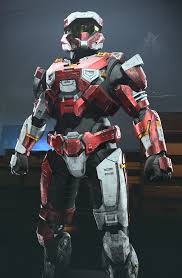 armor-coating-18-jpeg.360042