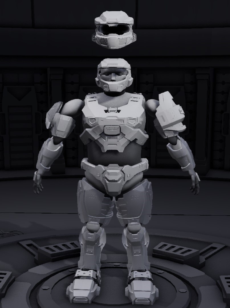 Armor Concept.jpeg