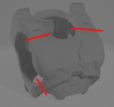 armor cuts.jpg