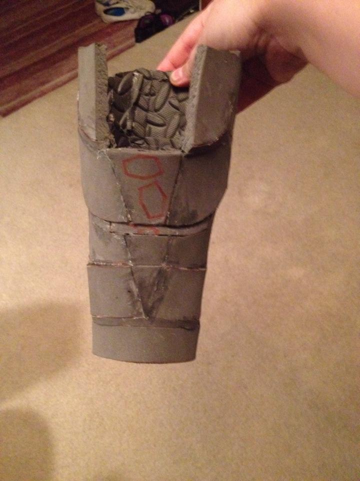 armor.jpg