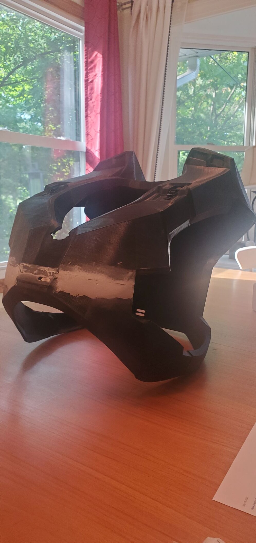 armor.jpg