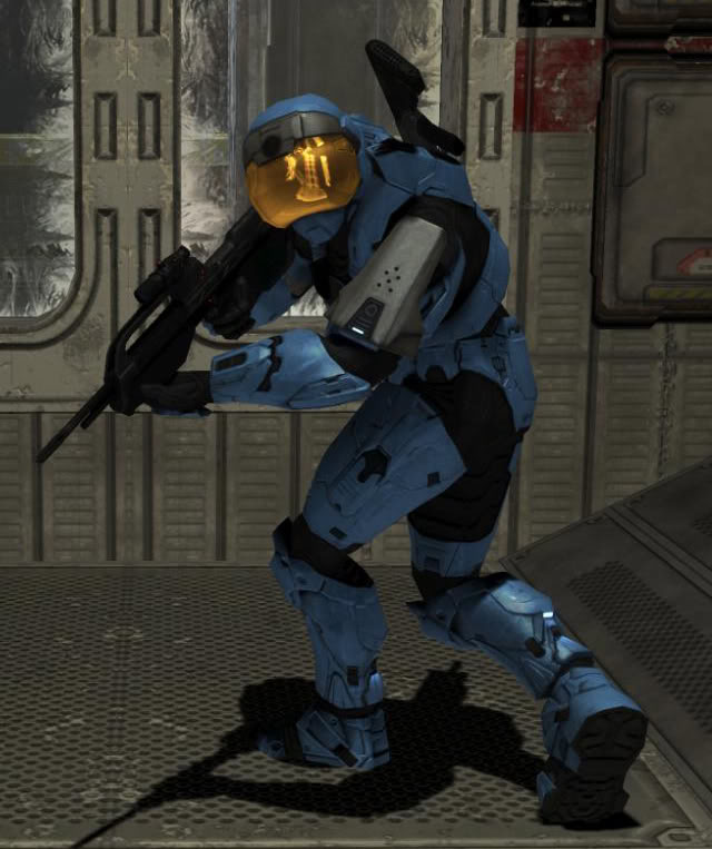 armor.jpg