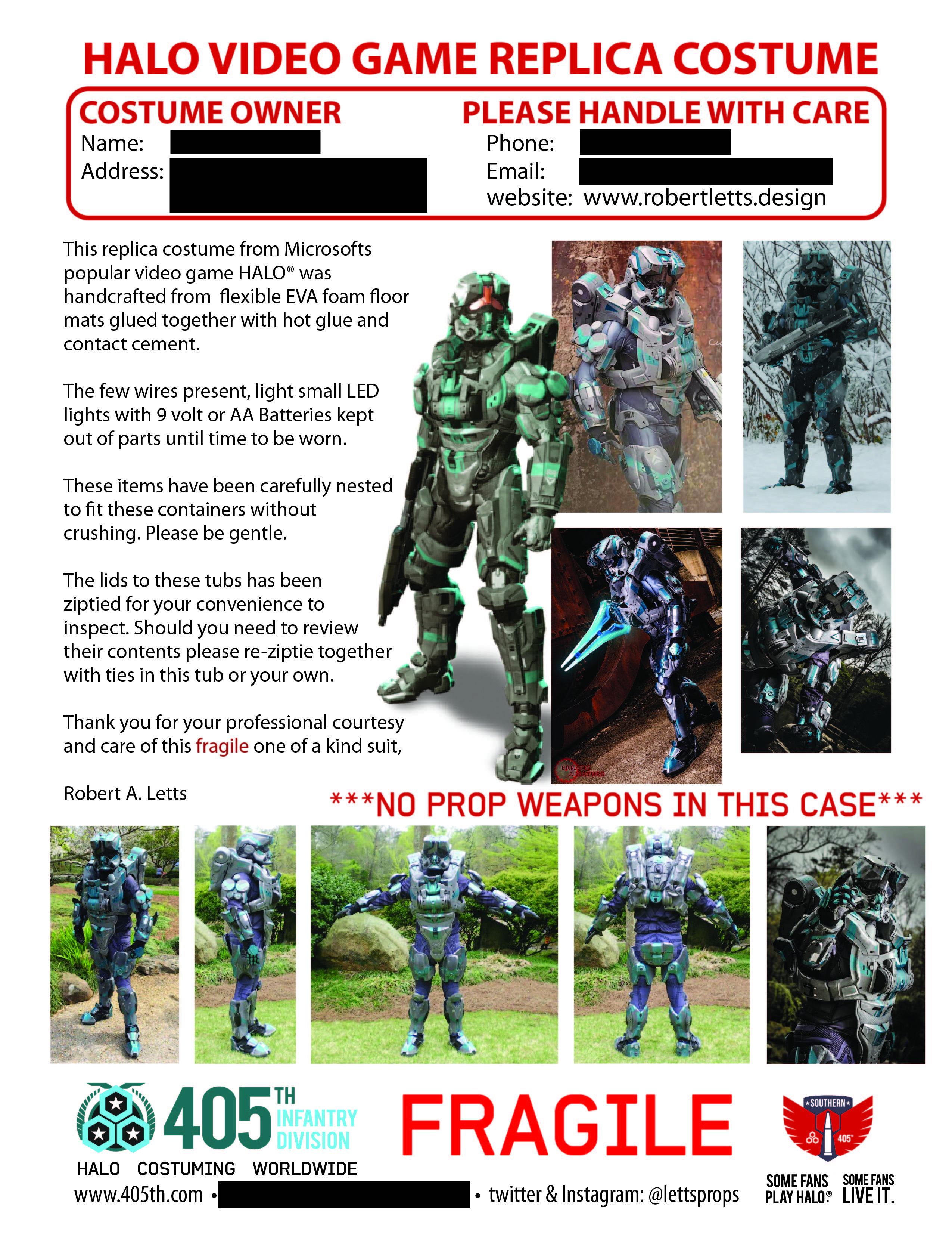 Armor Packing Notice-01.jpg