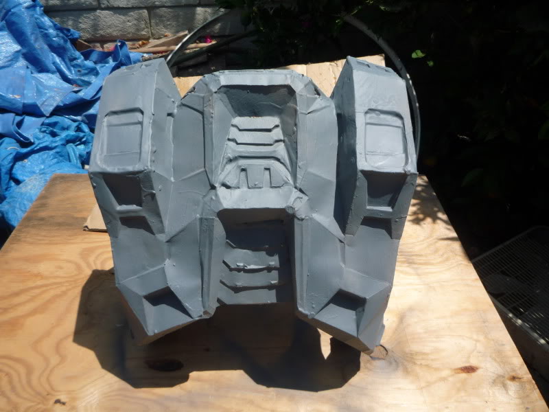Armor005.jpg