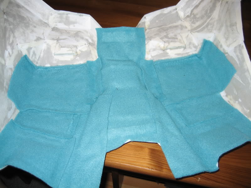 armor006.jpg