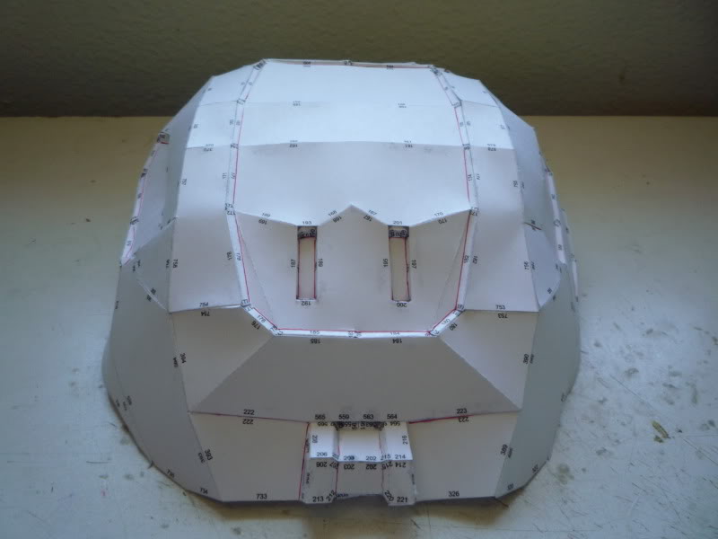 Armor007-2.jpg