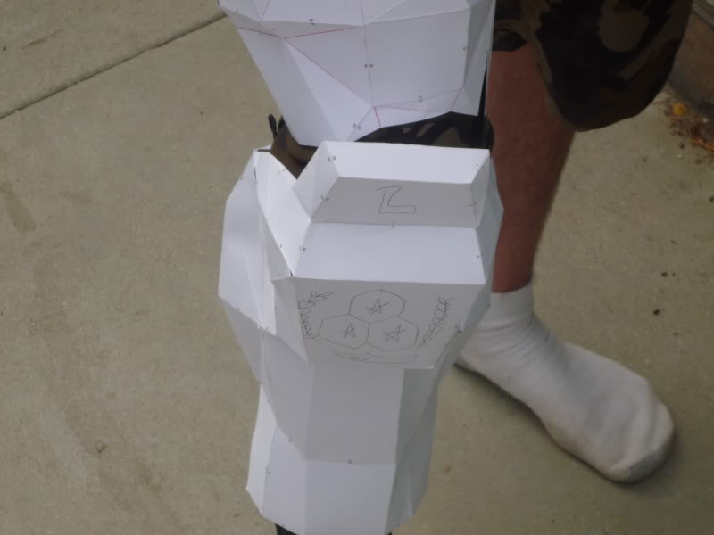 Armor007.jpg