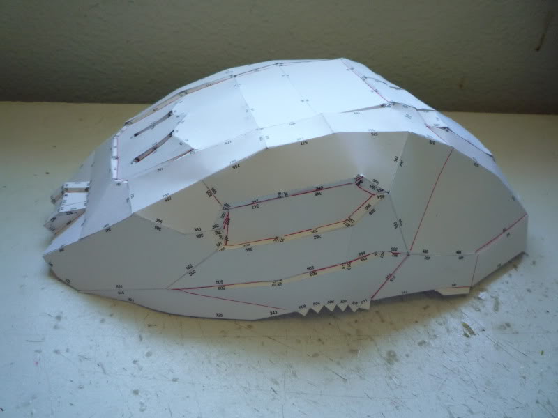 Armor008.jpg