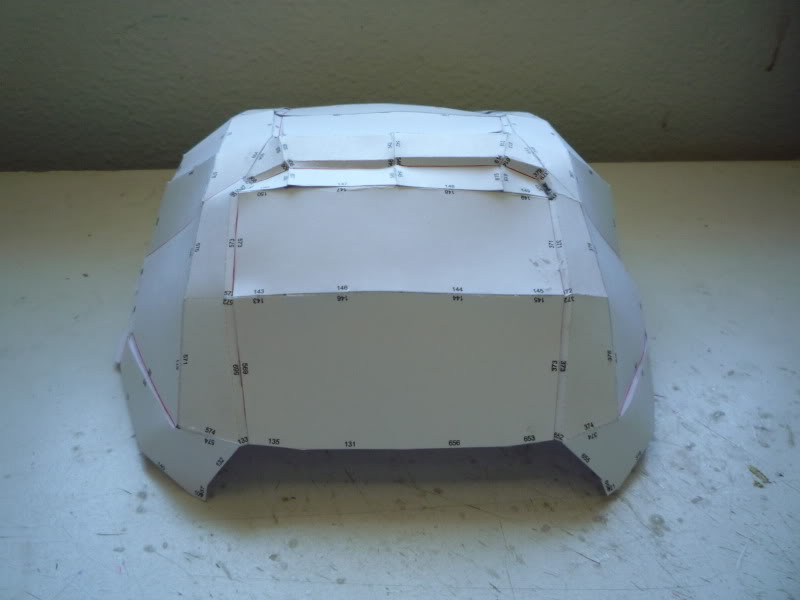 Armor009-1.jpg