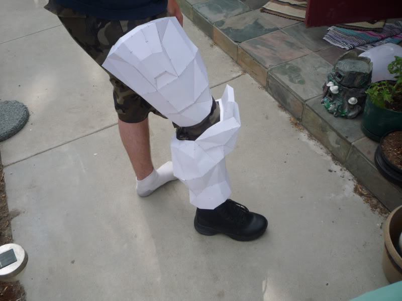 Armor009.jpg