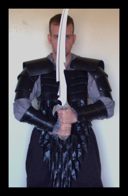 Armor01.jpg