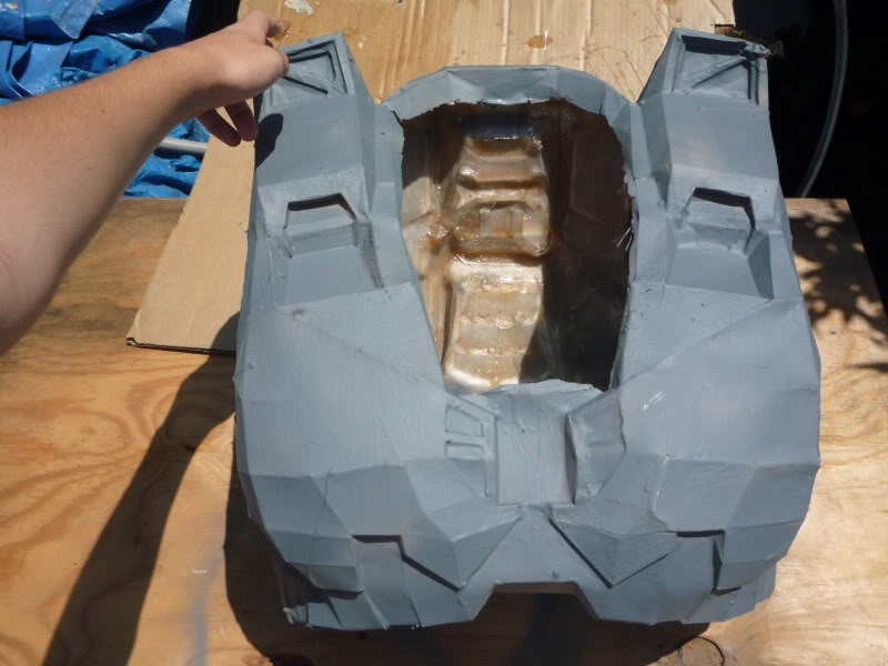 Armor012.jpg