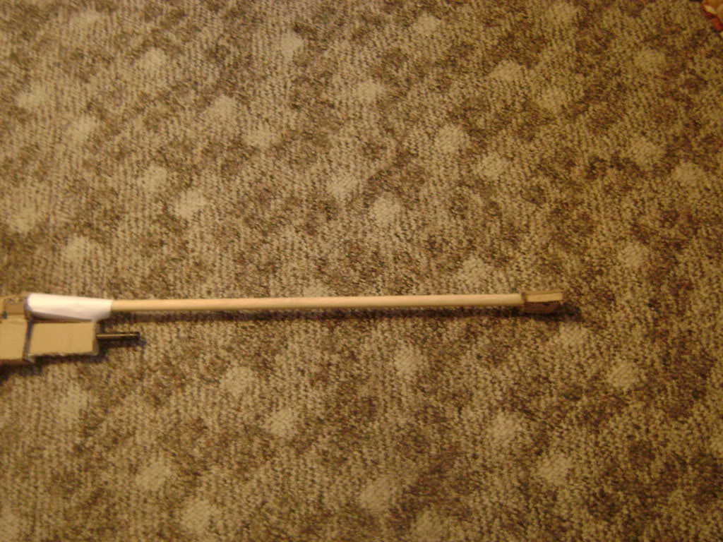 Armor018.jpg