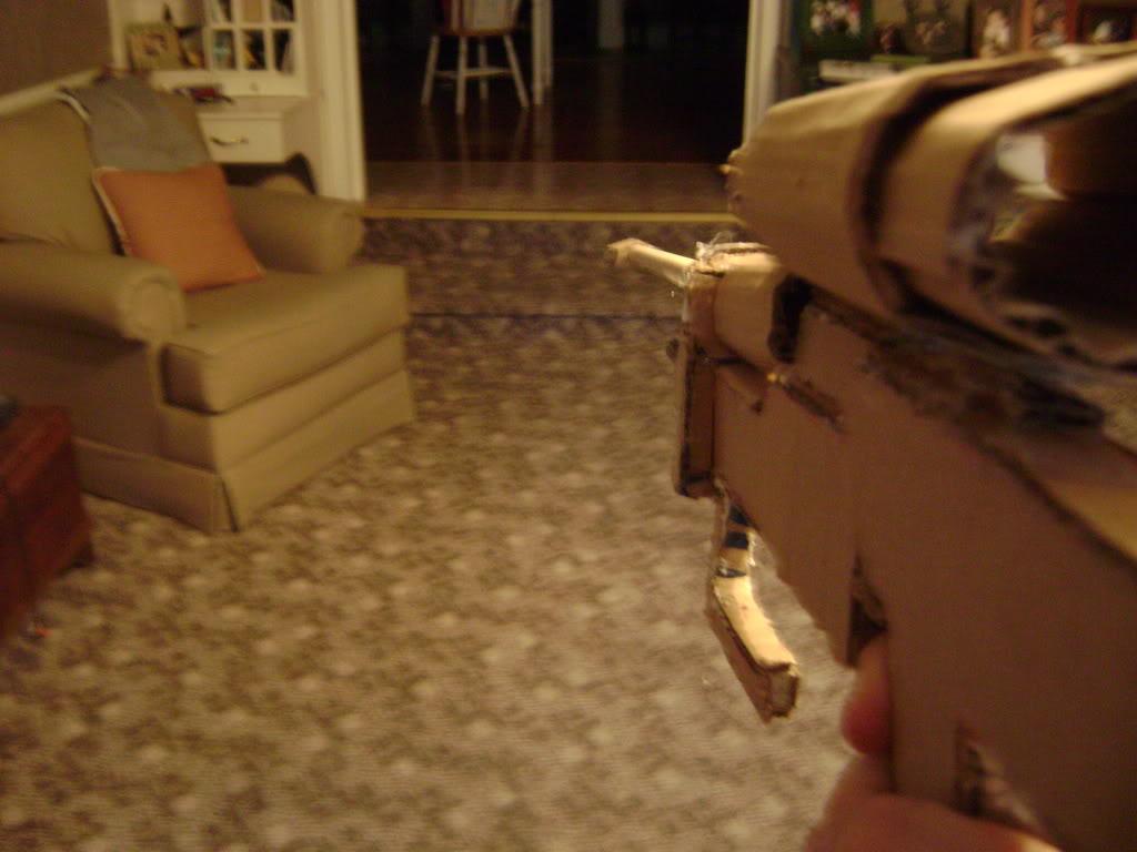Armor024.jpg