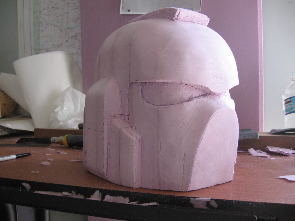 armor026.jpg