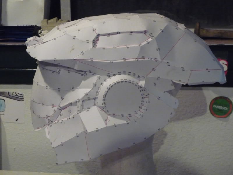 Armor038.jpg