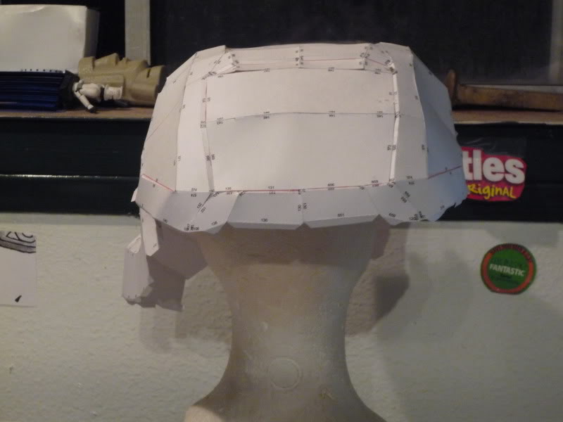 Armor039.jpg