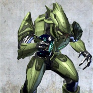 armor1.jpg