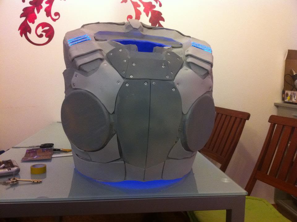 armor2.jpg