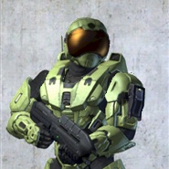 armor2.jpg