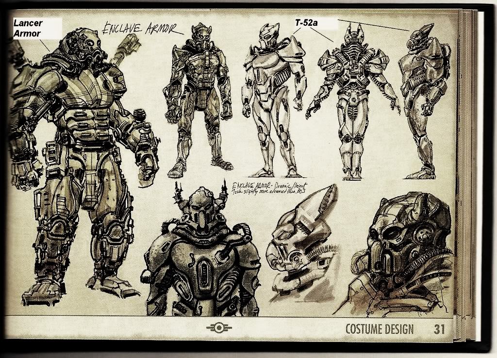 armor2.jpg