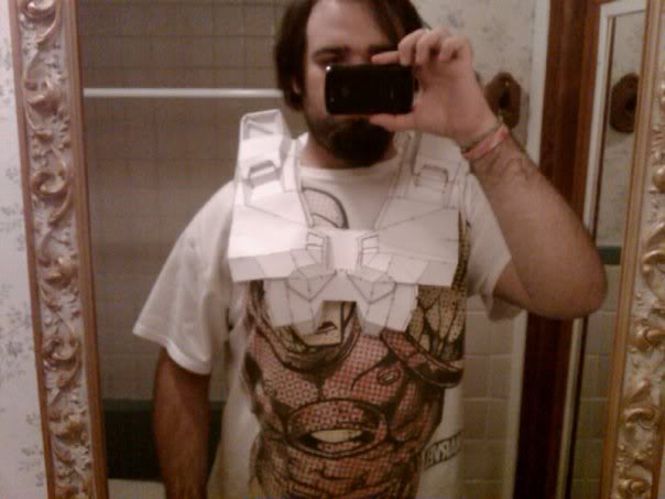 armor3.jpg