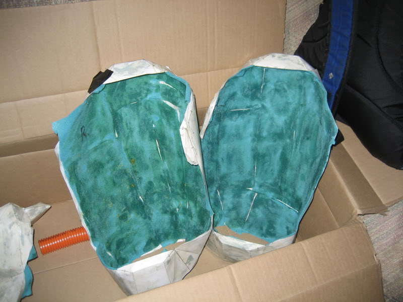 armor3003.jpg